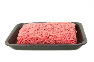 400-Ground-Meat.jpg