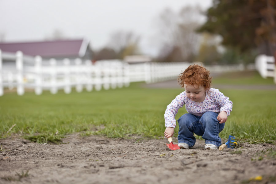 earthing improves health