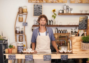 Foodie specialtystore