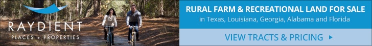 farmland for sale, forest land for sale