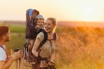 Gift ideas for mother's day
