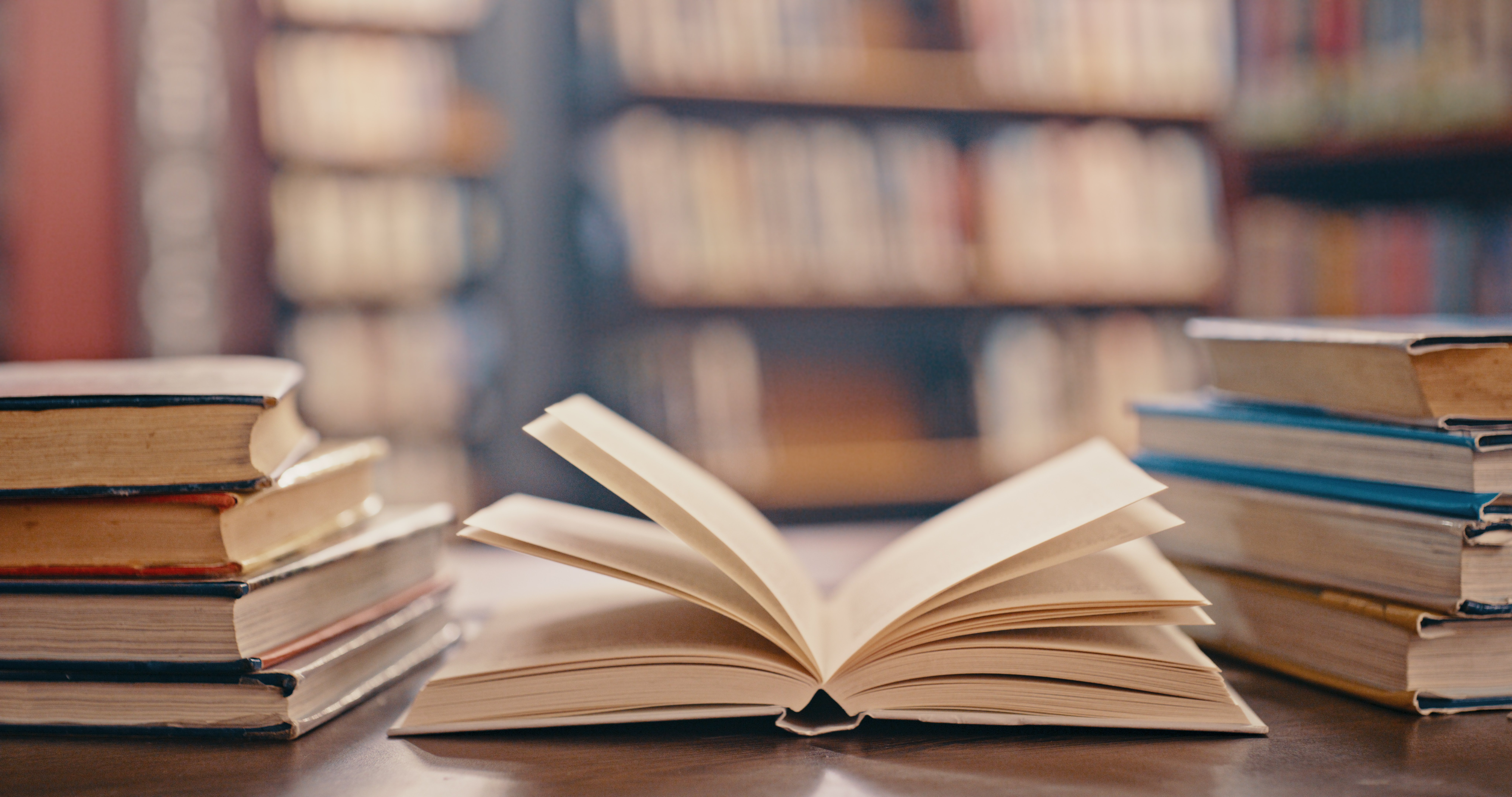 5 best homeschooling podcasts