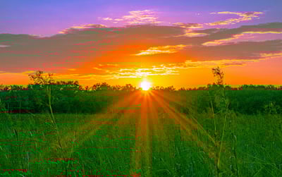 10 Reasons Why Callahan, Florida is a Great Rural Place to Call Home
