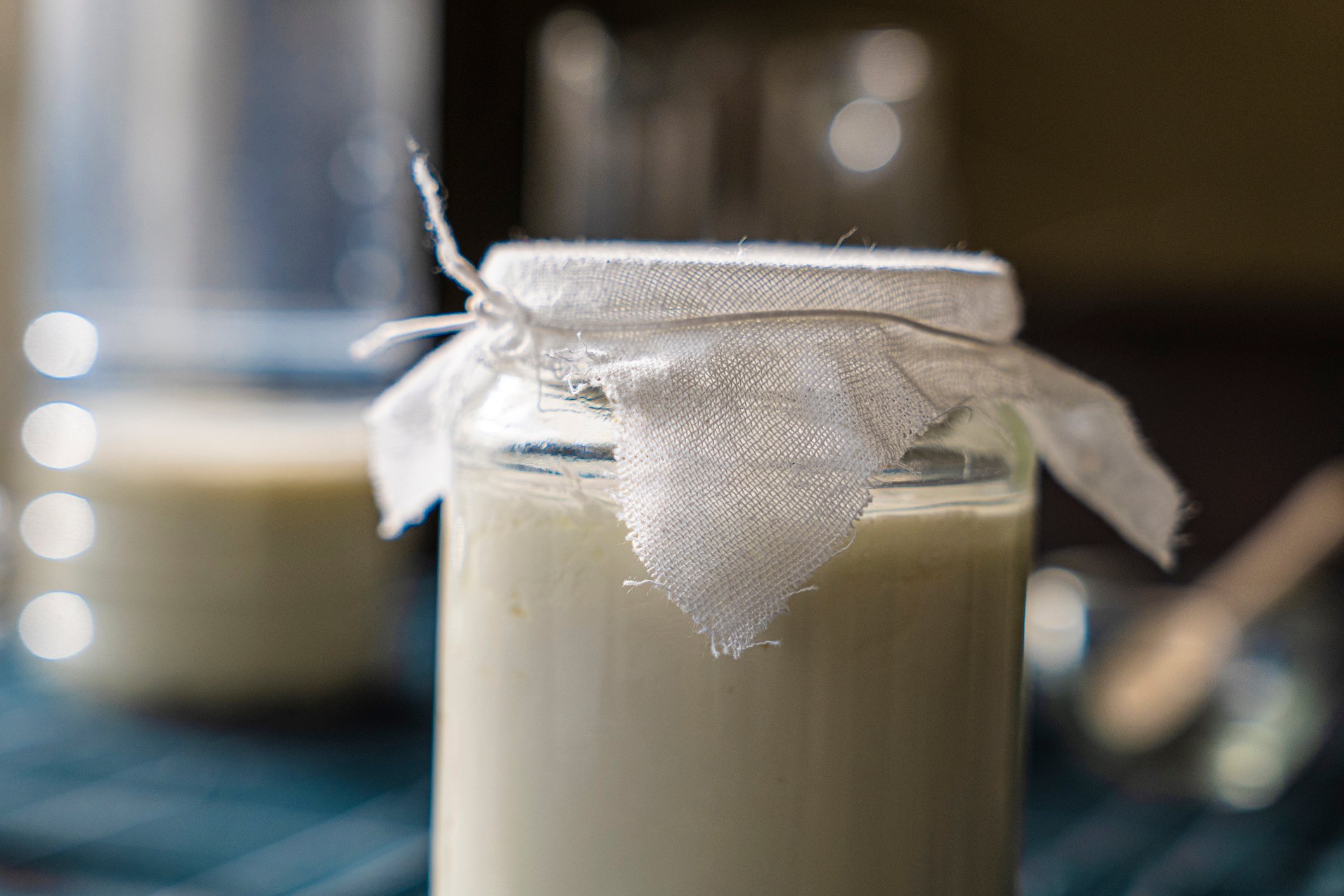 GettyImages-2191794904