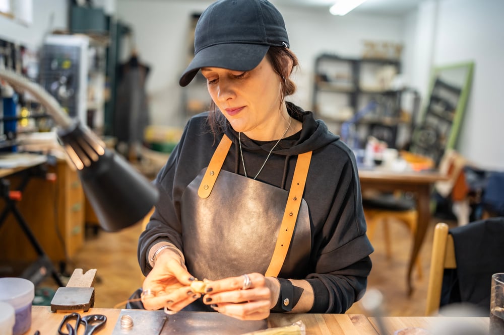 gifts for hobby farmers