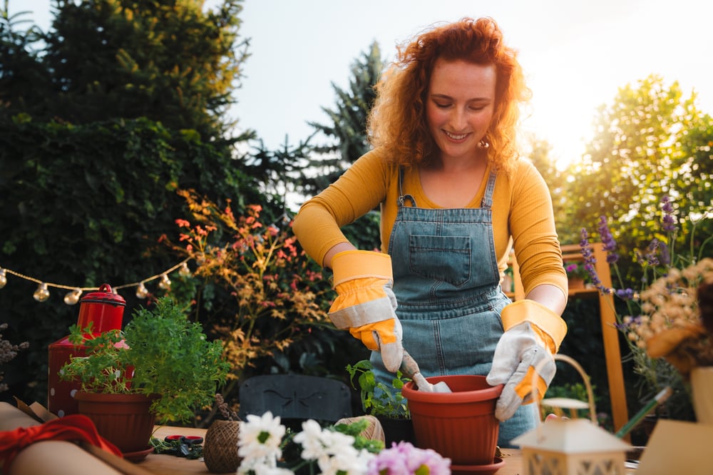 gift guide for homesteaders