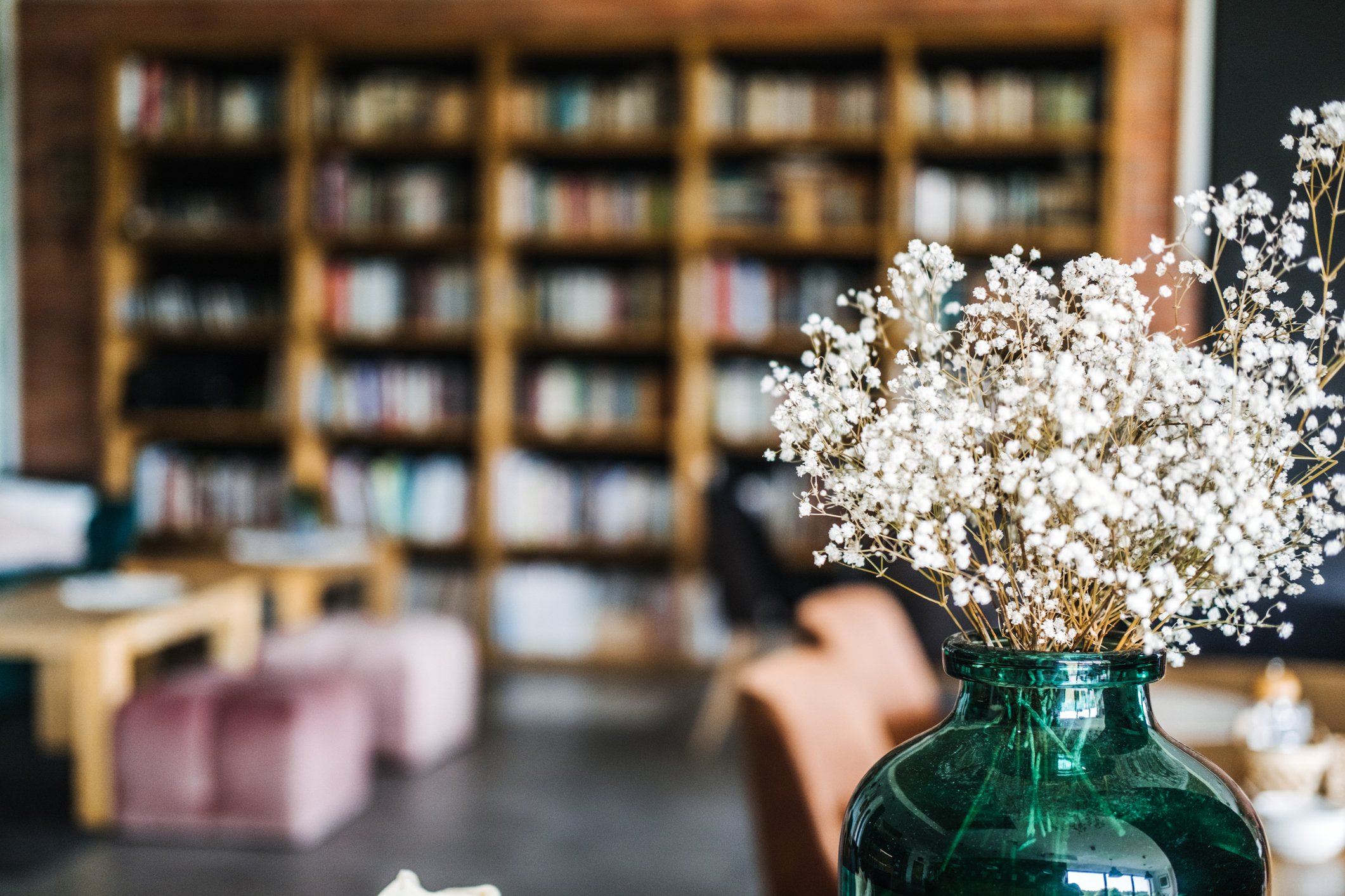 GettyImages-2234477473