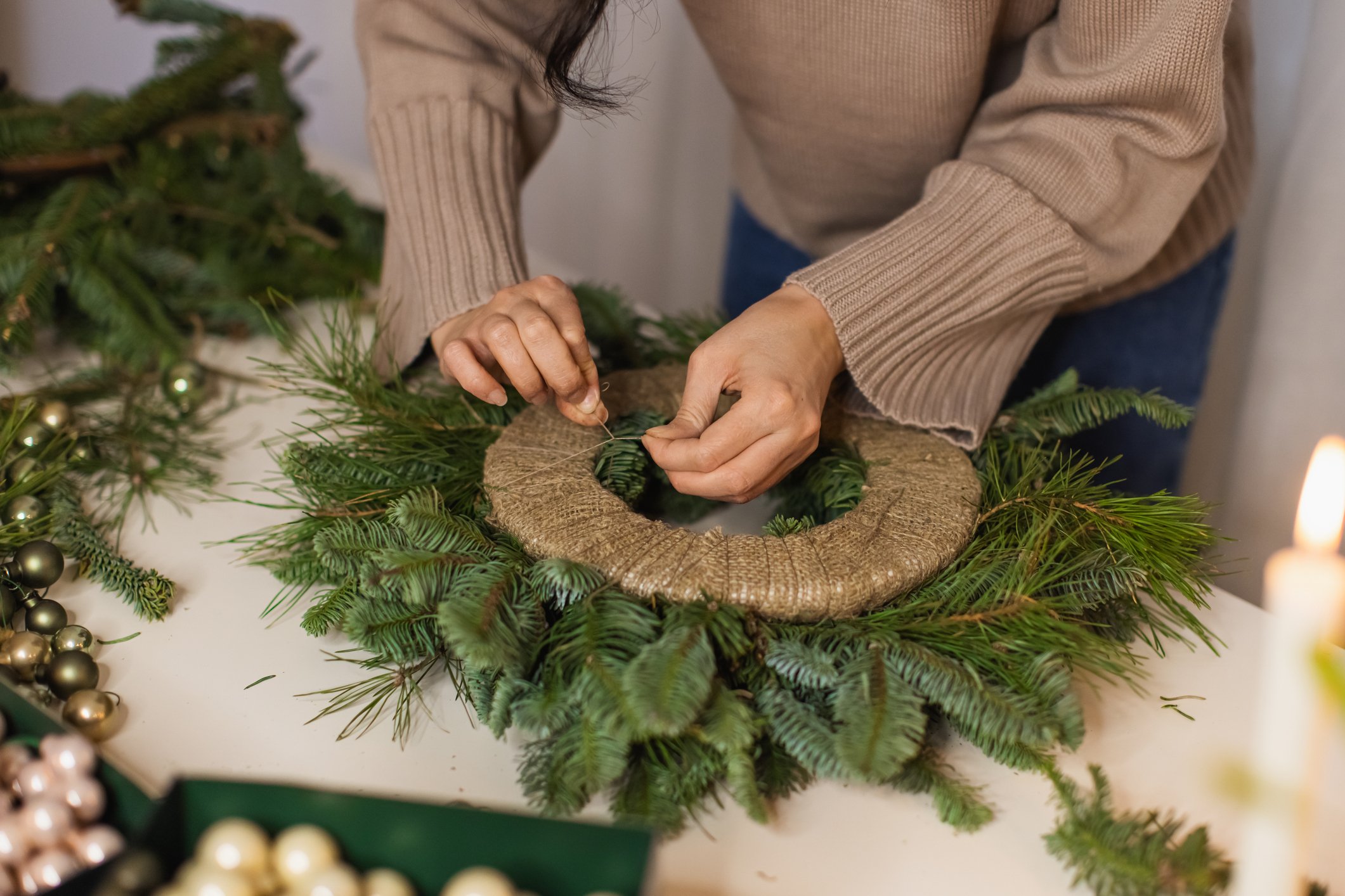 GettyImages-2239637163