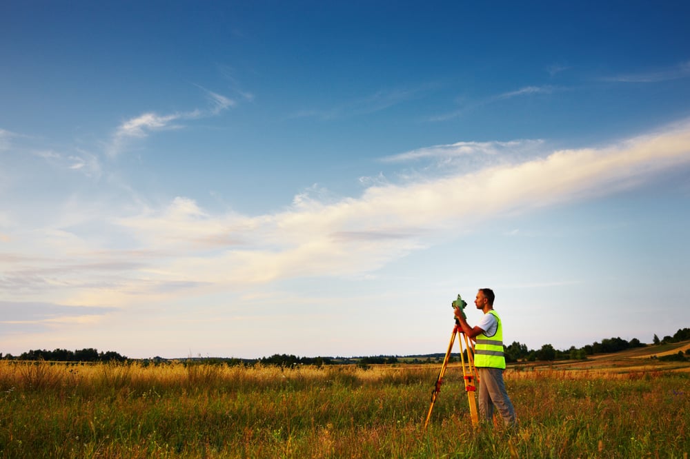 GettyImages-471746409(1)