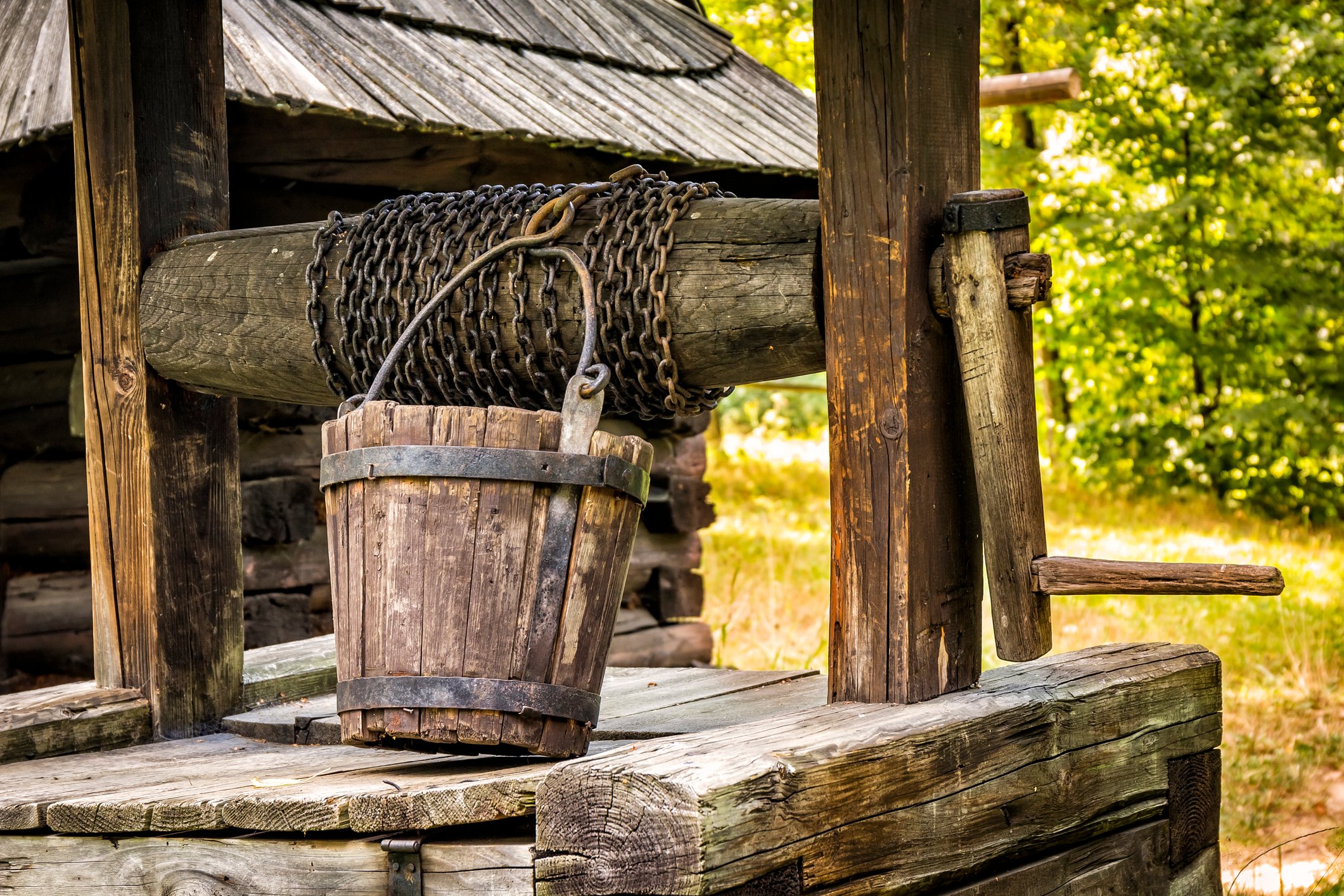 What Land Owners Need to know about Well Installation