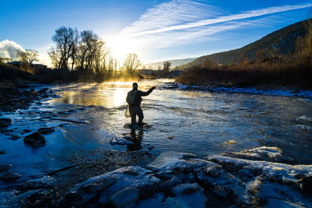 GettyImages-909245490