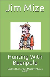 Hunting with Beanpole