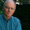 Richard Louv