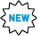 Nav_Icon_Most_Recent