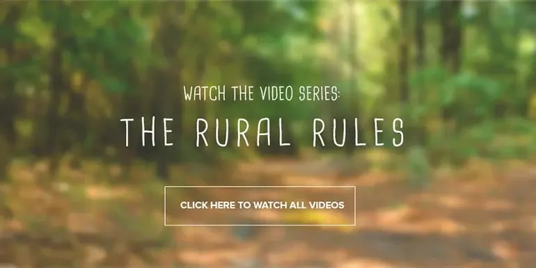 Rural_Rules_Section_Cover