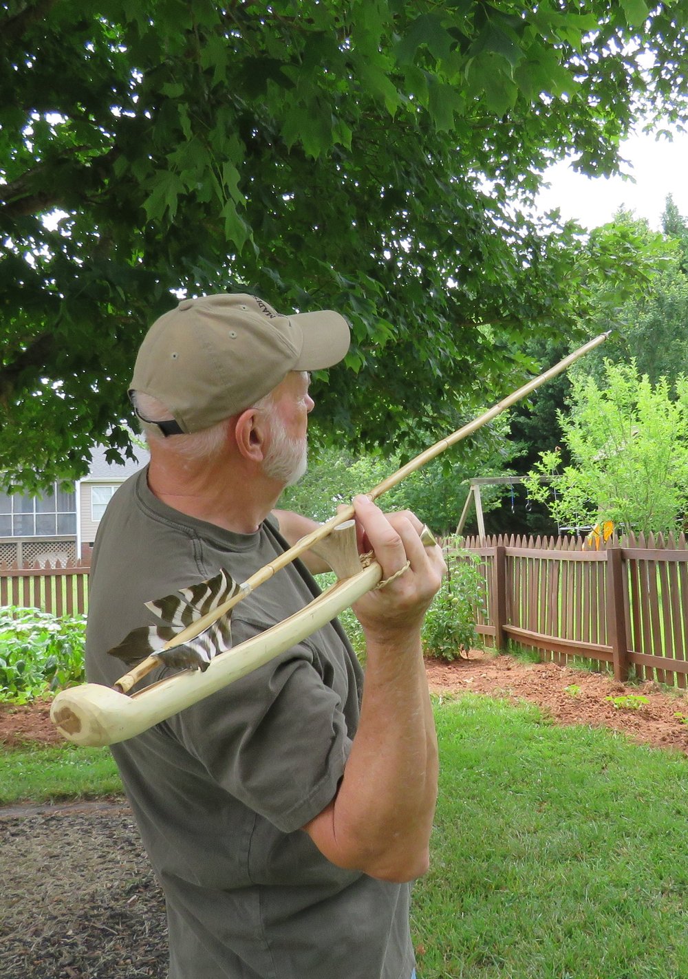 atlatl 