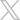 X/Twitter Link