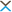 Arrow Icon