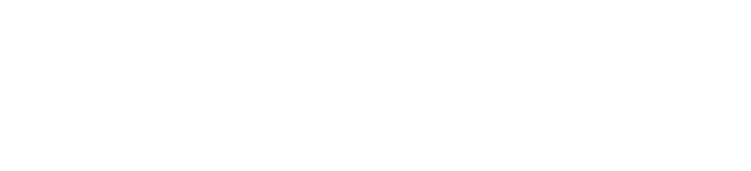 Rethink Rural Logo