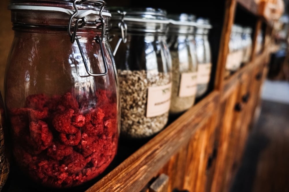 Freeze Dryer Vs. Food Dehydrator: Which is Right for your Homestead?