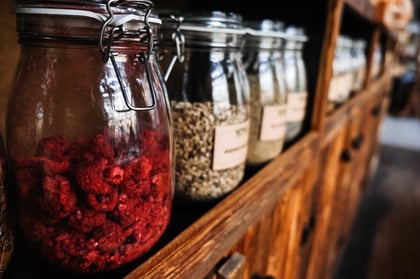 Freeze Dryer Vs. Food Dehydrator: Which is Right for your Homestead?