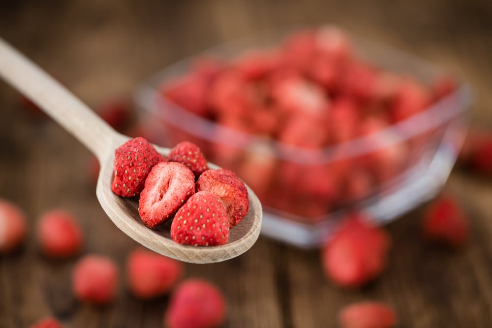 shutterstock_705008731