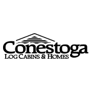 image of blog Conestoga Log Cabins & Homes