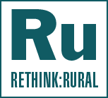 Rethink Rural Home Page